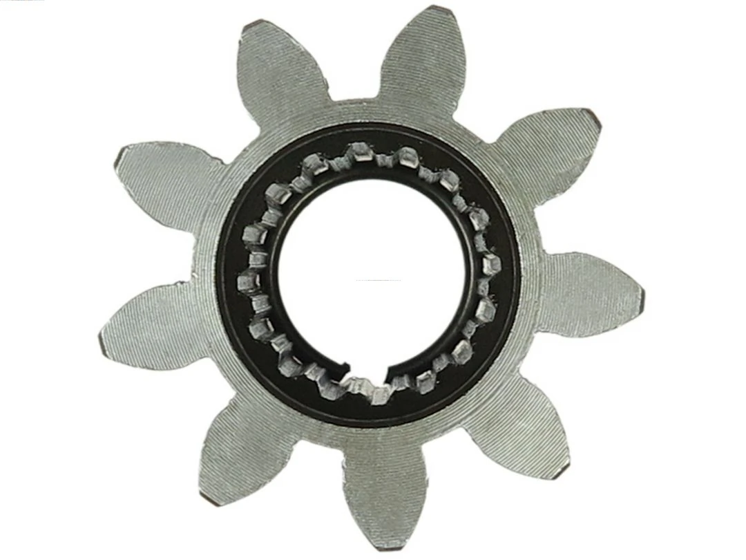 AS-PL SDK6010P Freewheel Gear, starter