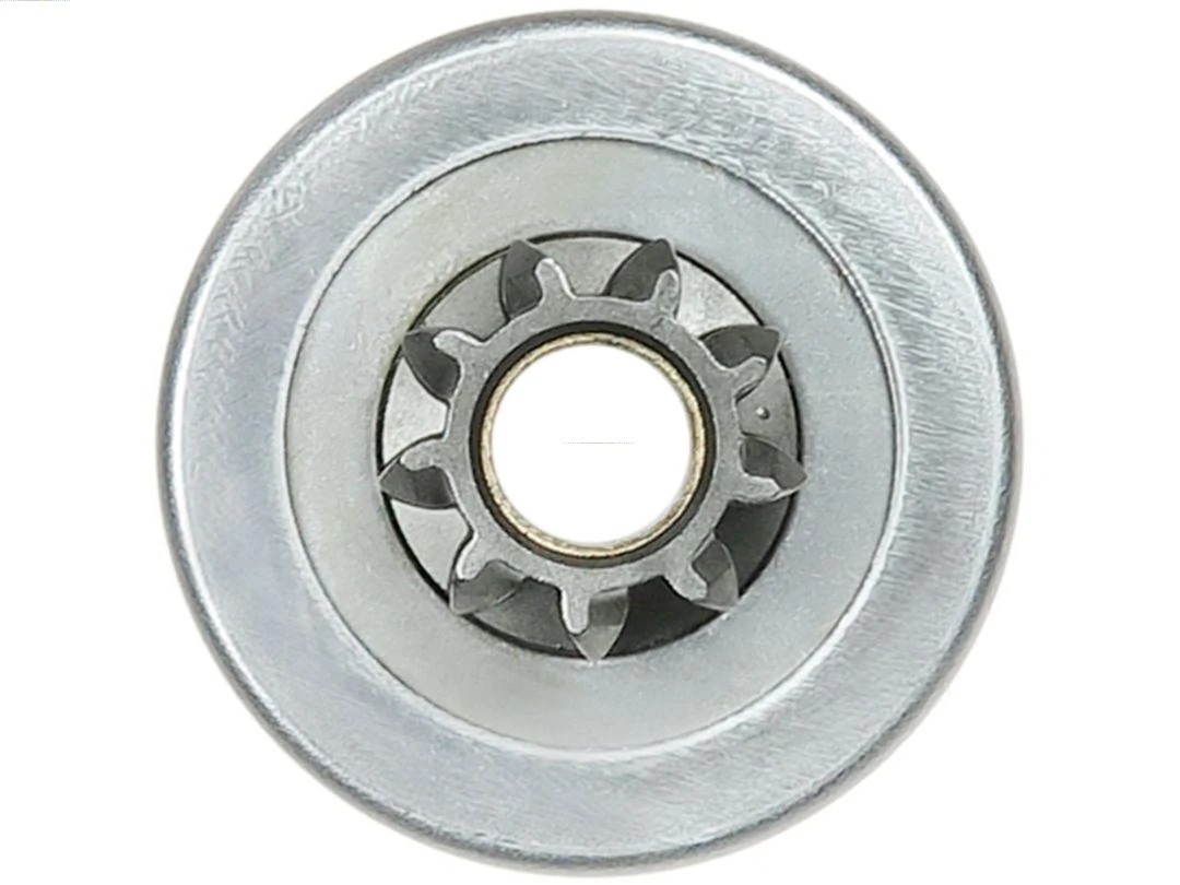 AS-PL SD0418P Freewheel Gear, starter