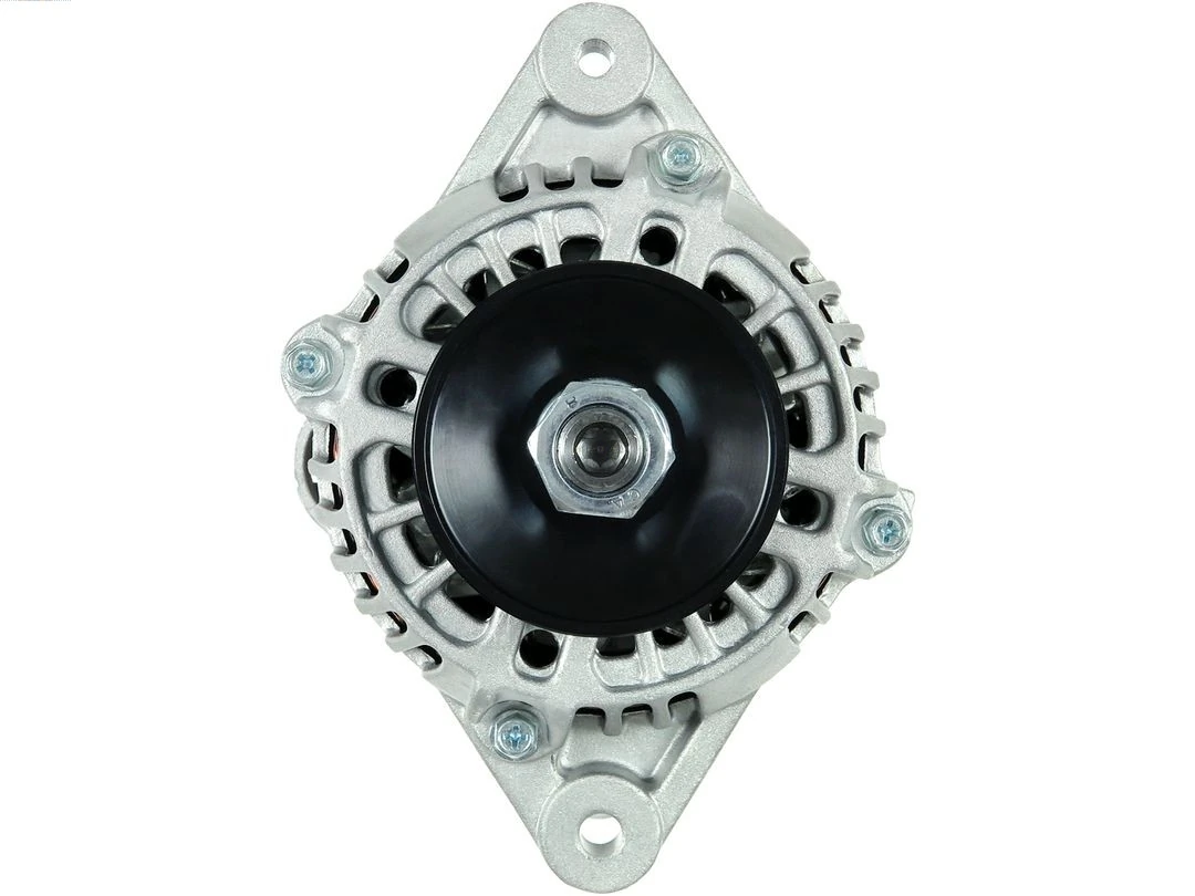 Alternator Brand new AS-PL A9004