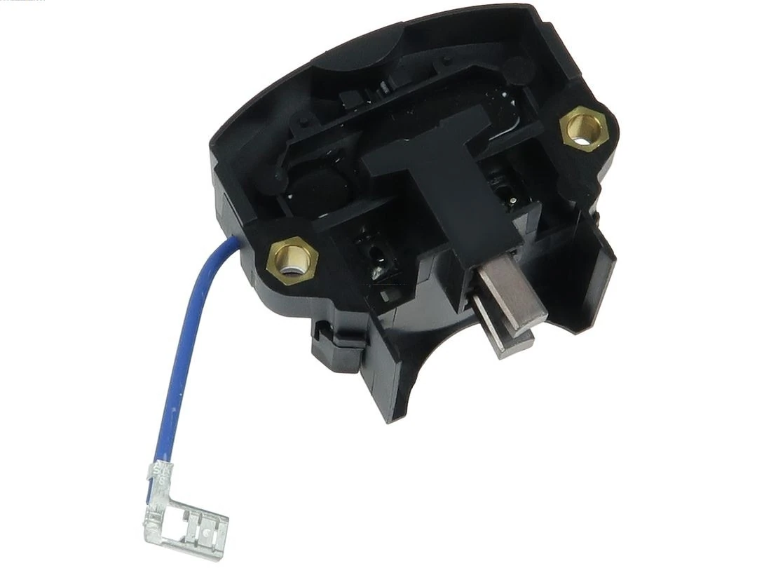 Alternator Regulator Brand new AS-PL ARE3003S