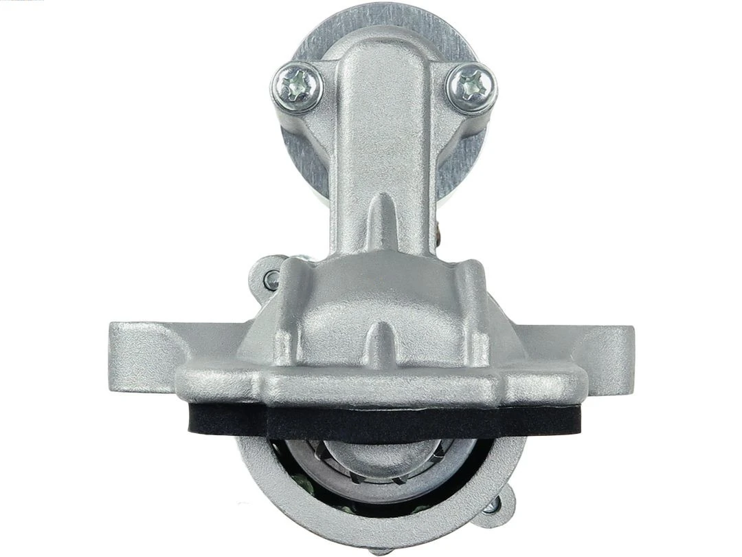 Starter Brand new AS-PL S9004