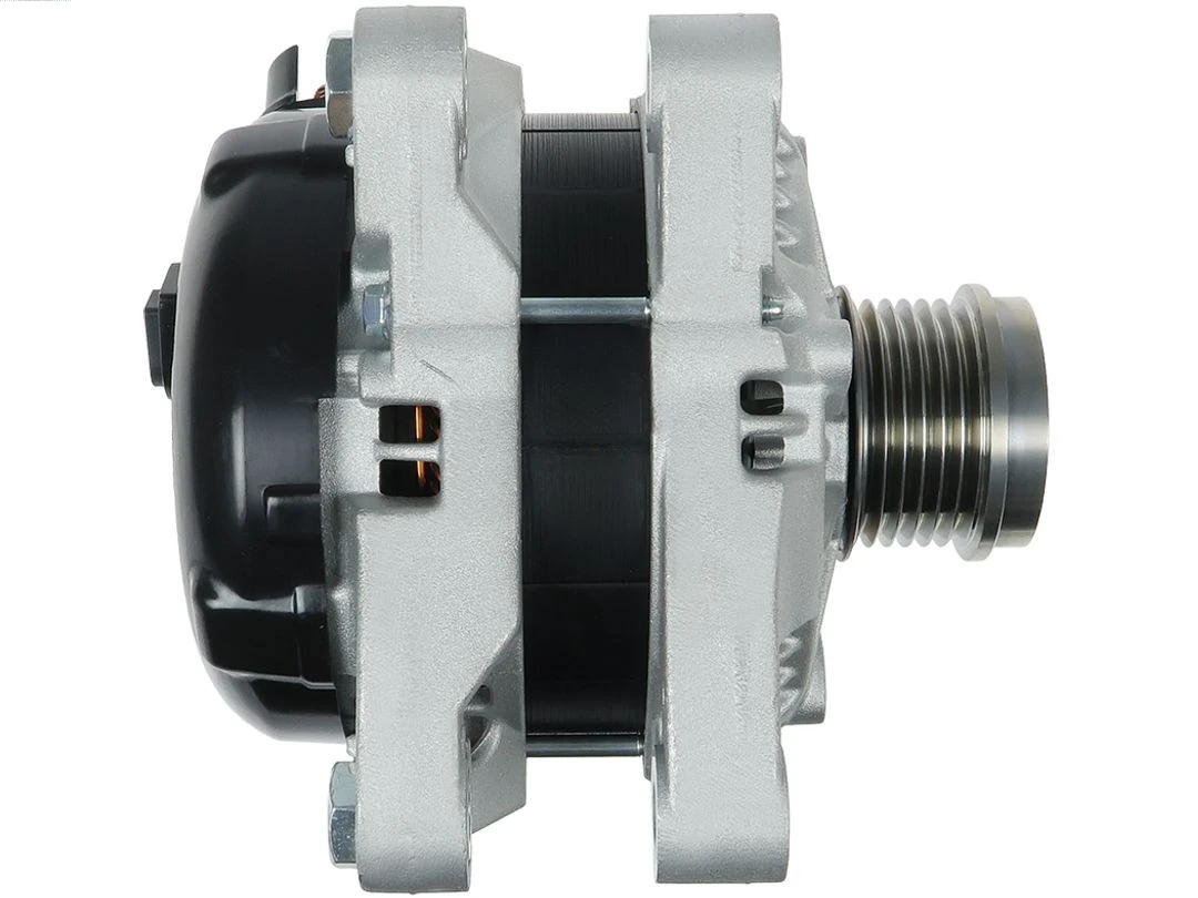 Alternator Brand new AS-PL A6357