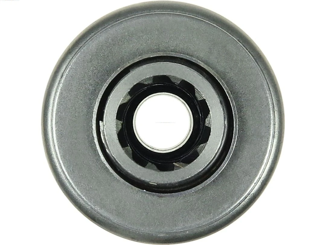 Freilaufgetriebe, Starter Brandneu AS-PL SD0009