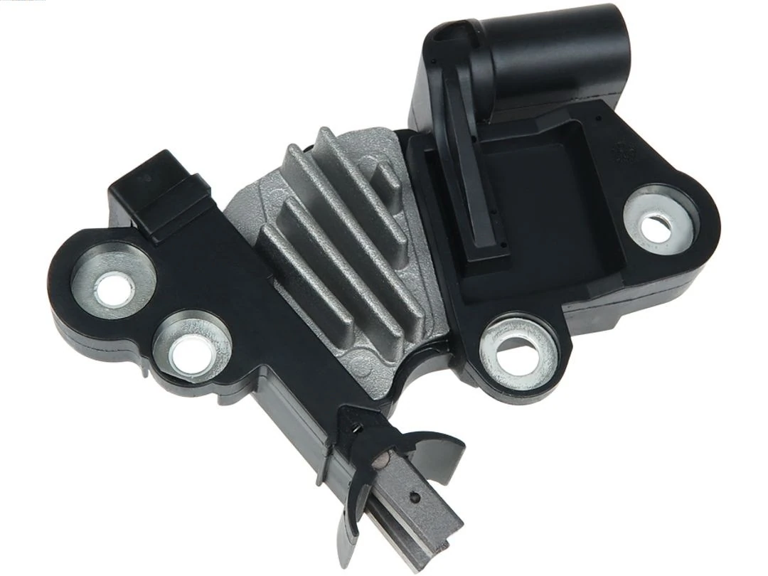 AS-PL ARE0225S Alternator Regulator