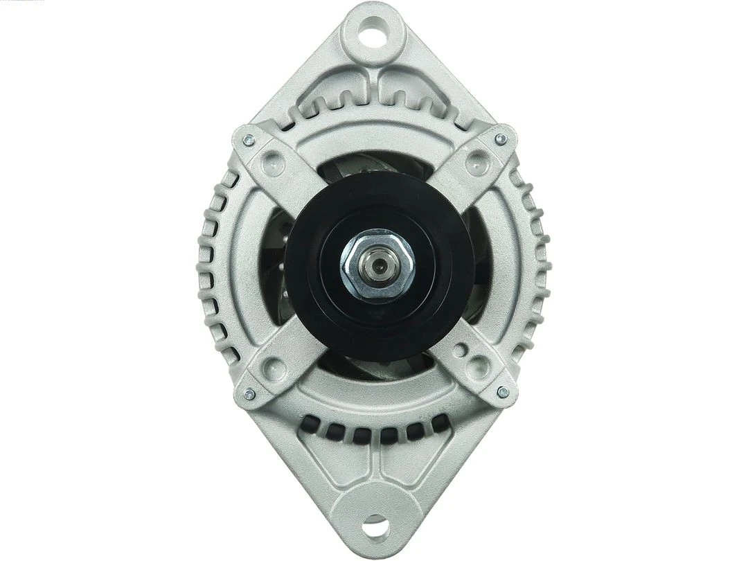 AS-PL A6368 Alternator