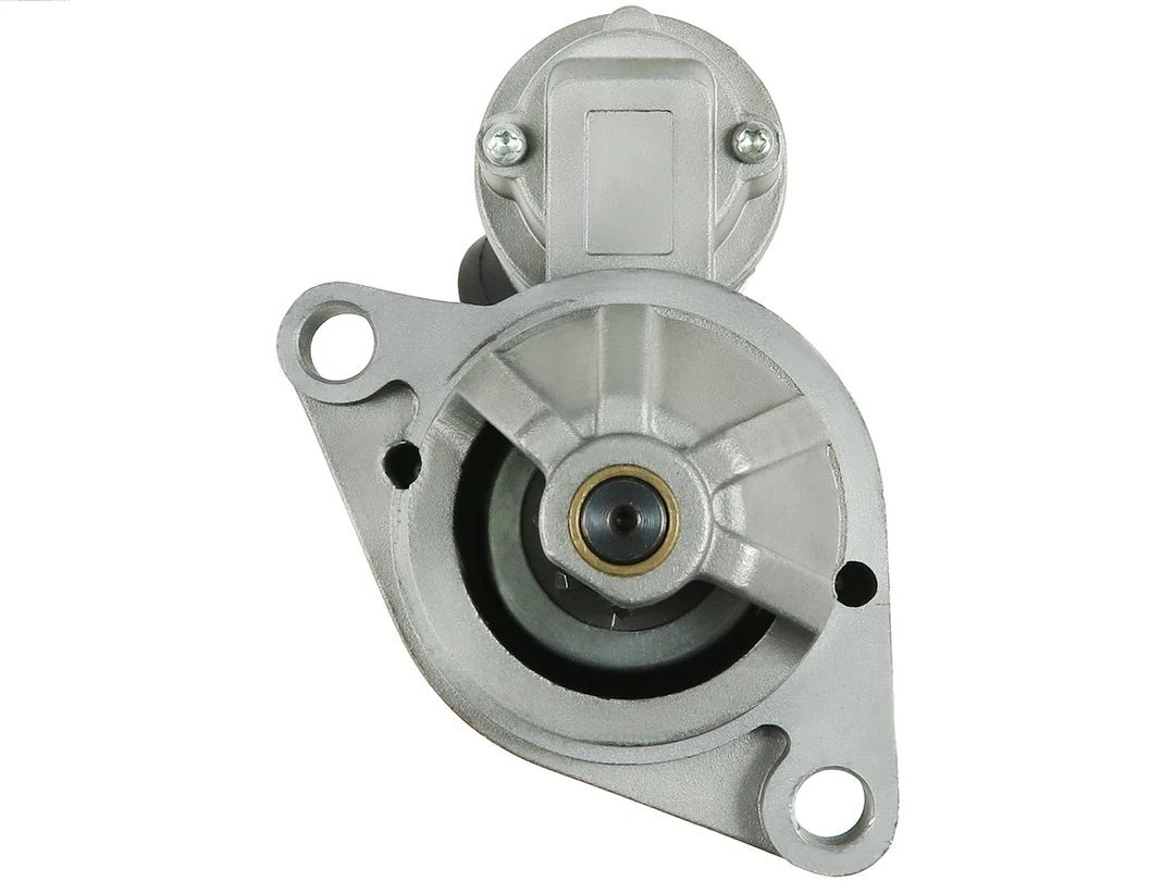 Starter Brand new AS-PL S1165S