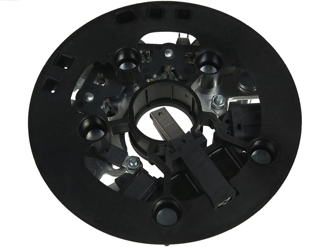 Rectifier, alternator Brand new AS-PL ARR2004