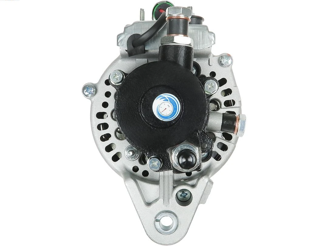 AS-PL A6688S Alternator