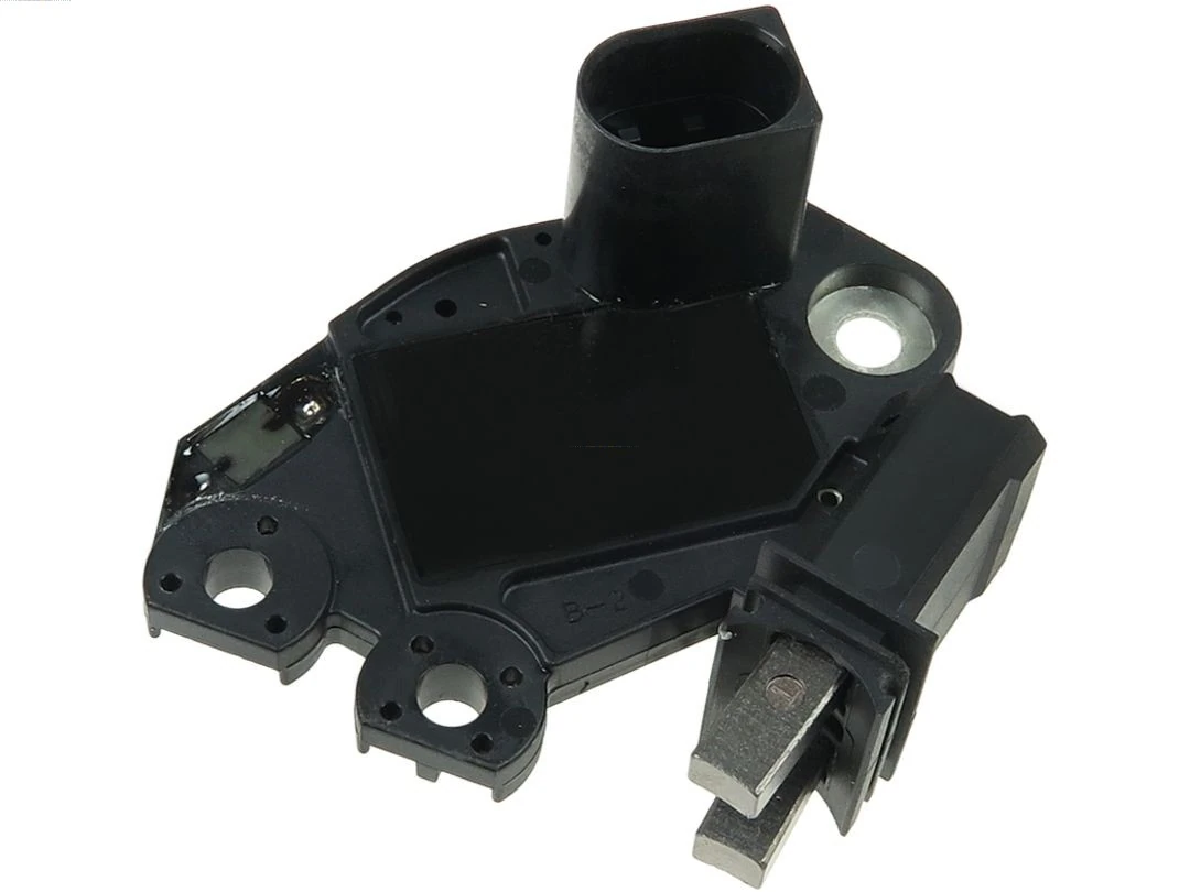 AS-PL ARE3185 Alternator Regulator