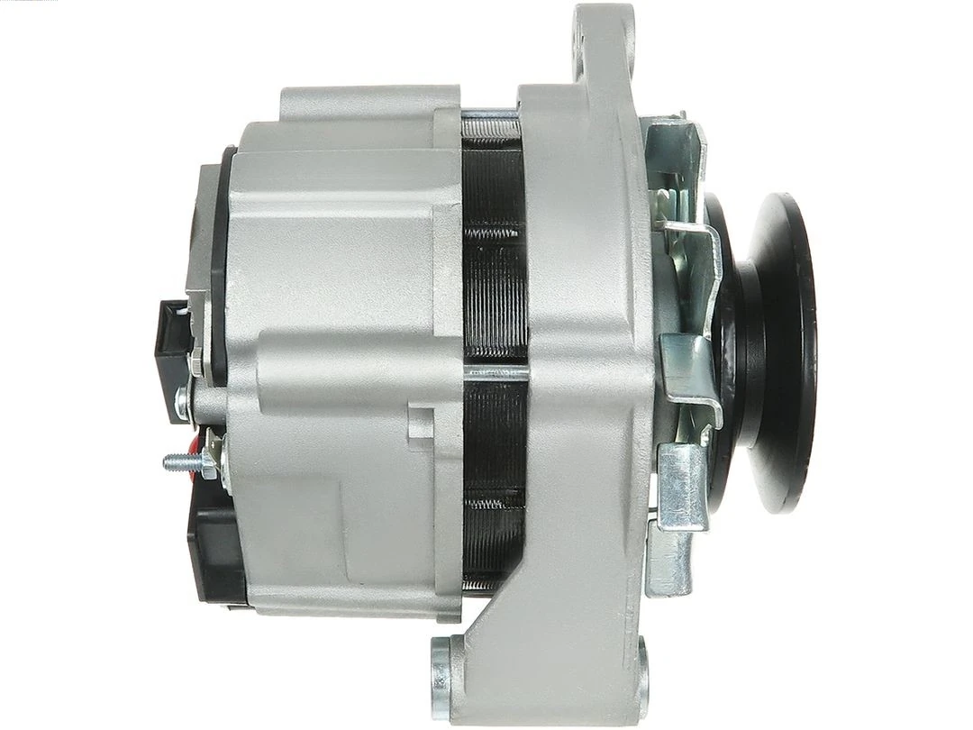 Alternator Brand new AS-PL A9369S