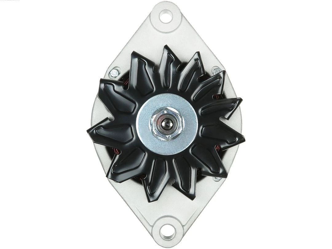 Alternator Brand new AS-PL A3059