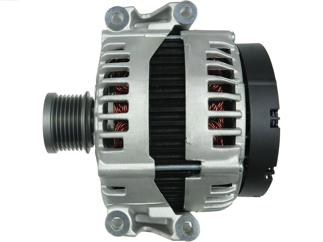 Alternator Brand new AS-PL A0505