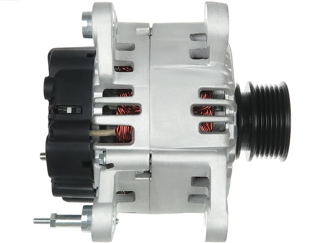 Alternator Brand new AS-PL A3546S