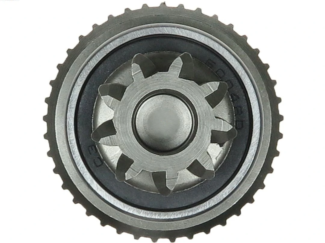 AS-PL SD2094P Freewheel Gear, starter