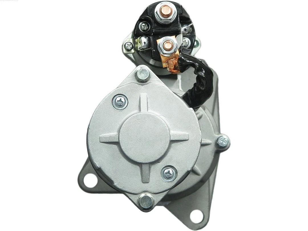 AS-PL S5047 Starter
