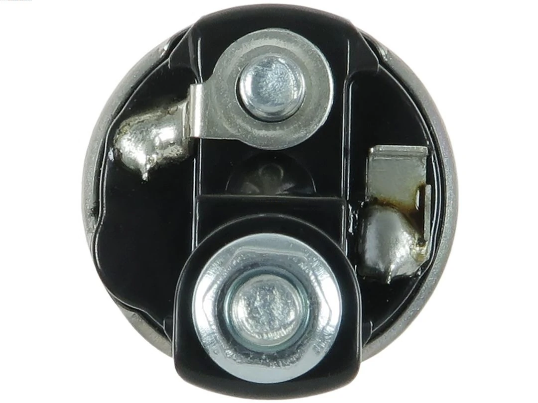 AS-PL SS6017 Solenoid Switch, starter
