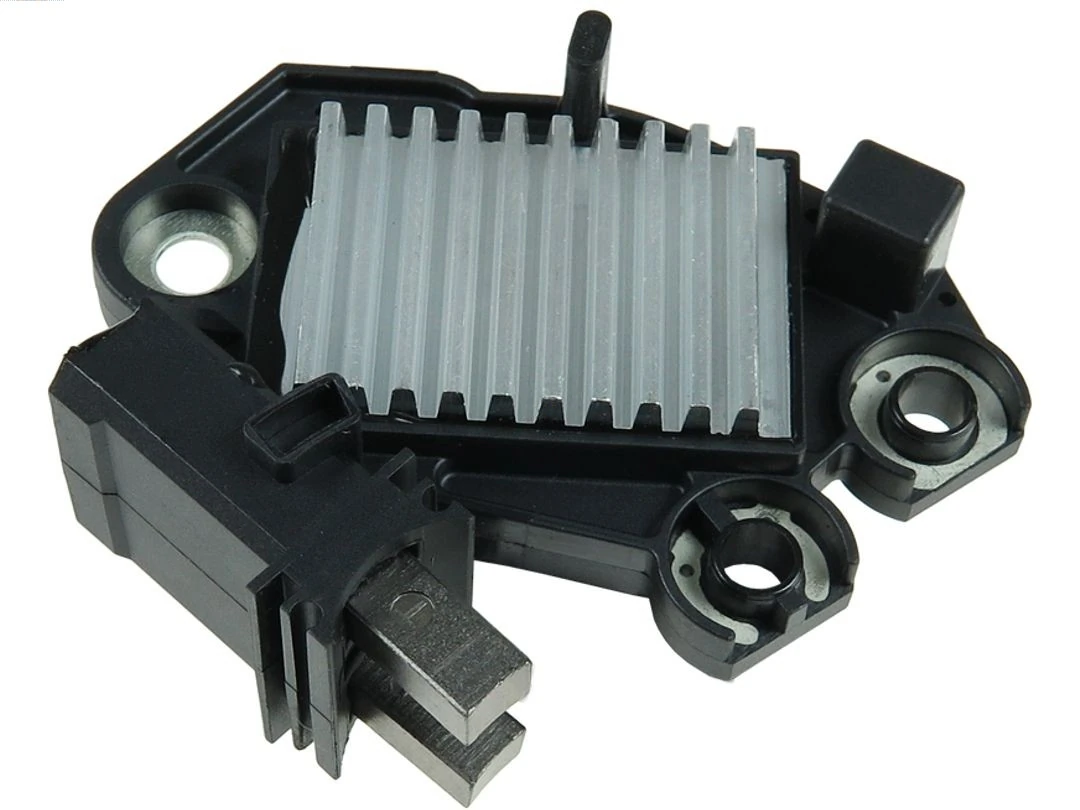 Alternator Regulator Brand new AS-PL ARE3118S