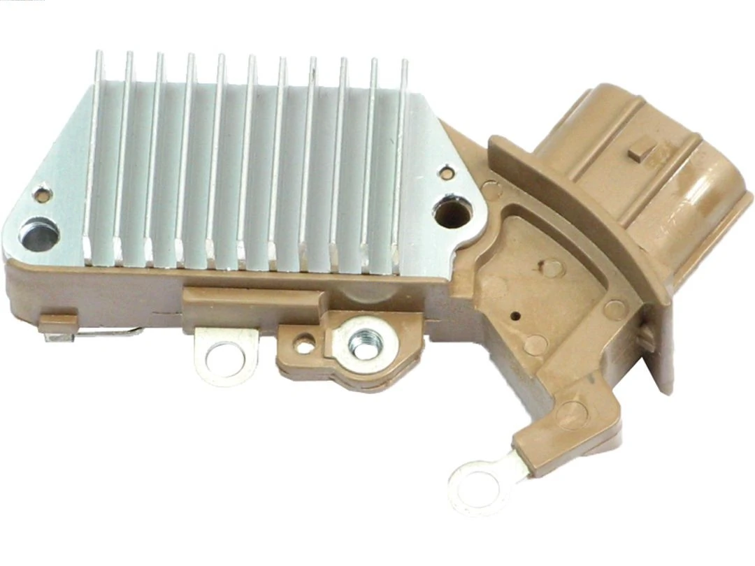 AS-PL ARE6063 Alternator Regulator
