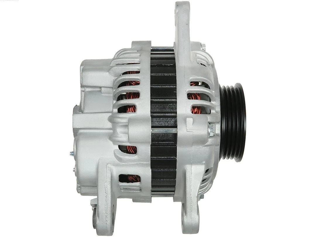 Alternator Brand new AS-PL A5195