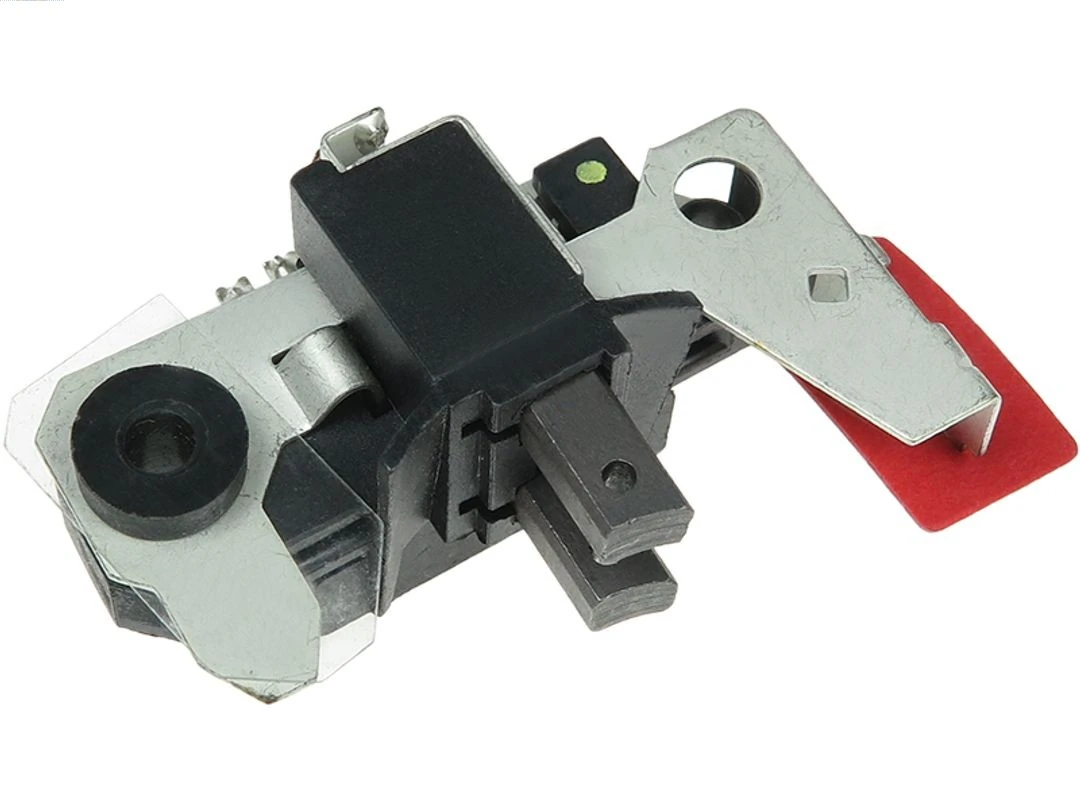 Alternator Regulator Brand new AS-PL ARE5032