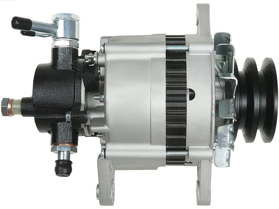 Alternator Brand new AS-PL A2012