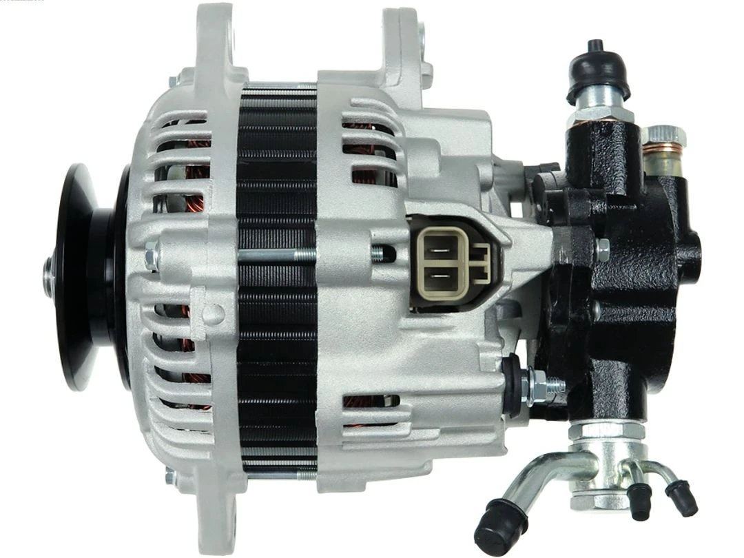 AS-PL A5014 Alternator