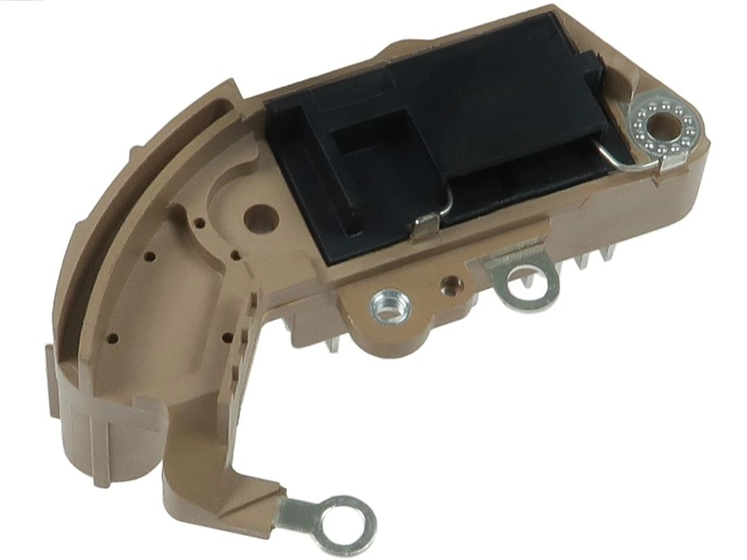 Alternator Regulator Brand new AS-PL ARE6013