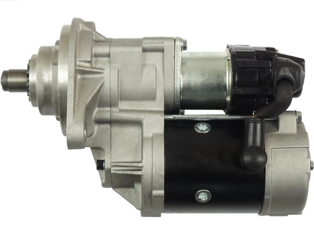 AS-PL S9206 Starter