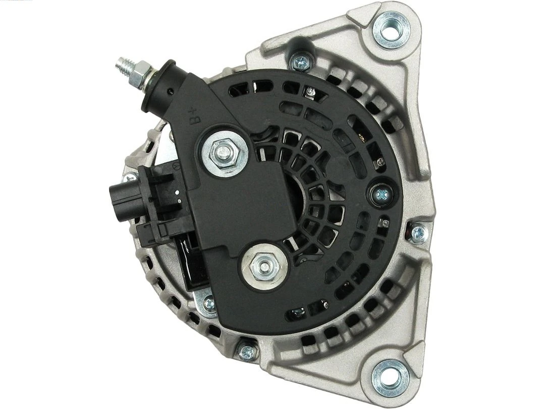 AS-PL A0325 Alternator
