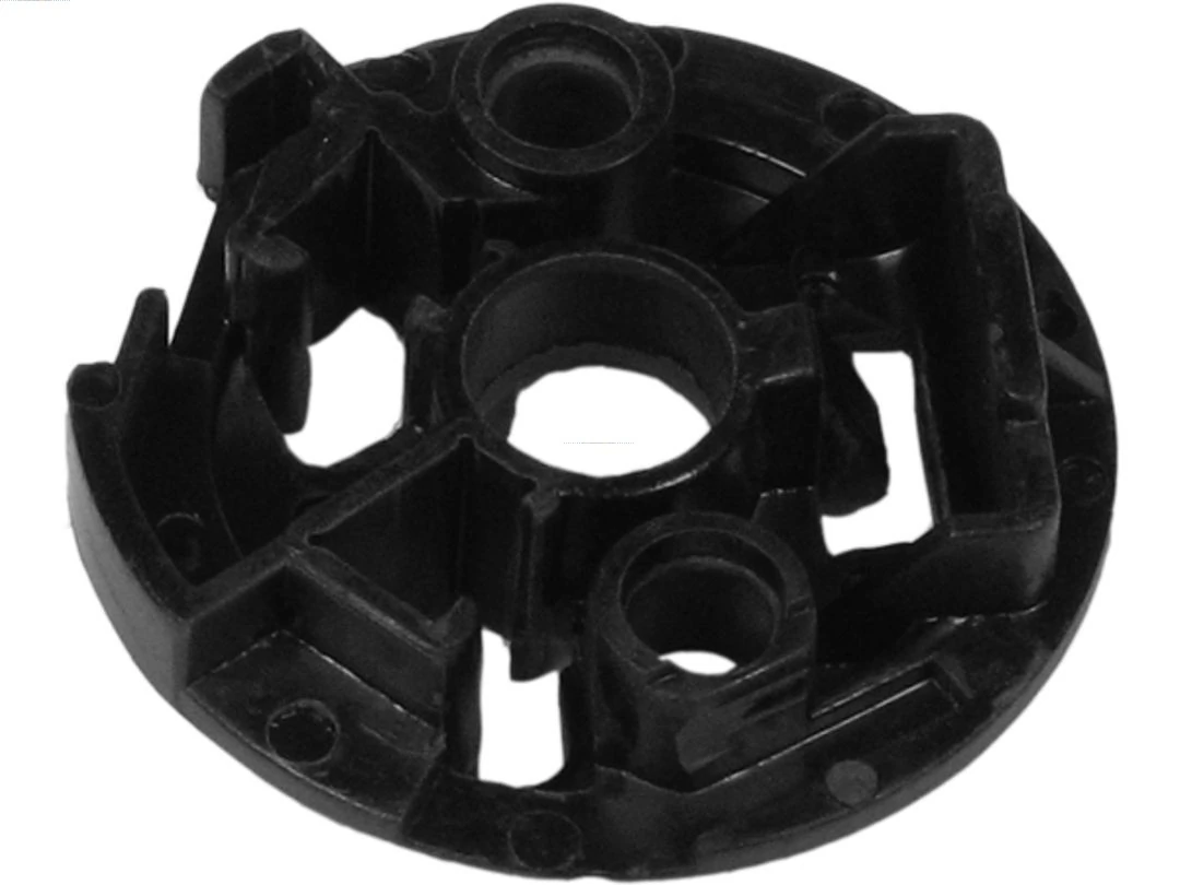 Holder, carbon brushes Brand new AS-PL SBH3001