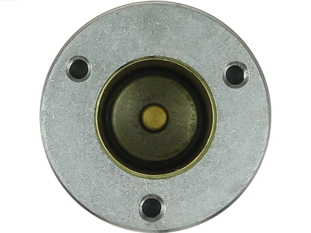 AS-PL SS1133P Solenoid Switch, starter