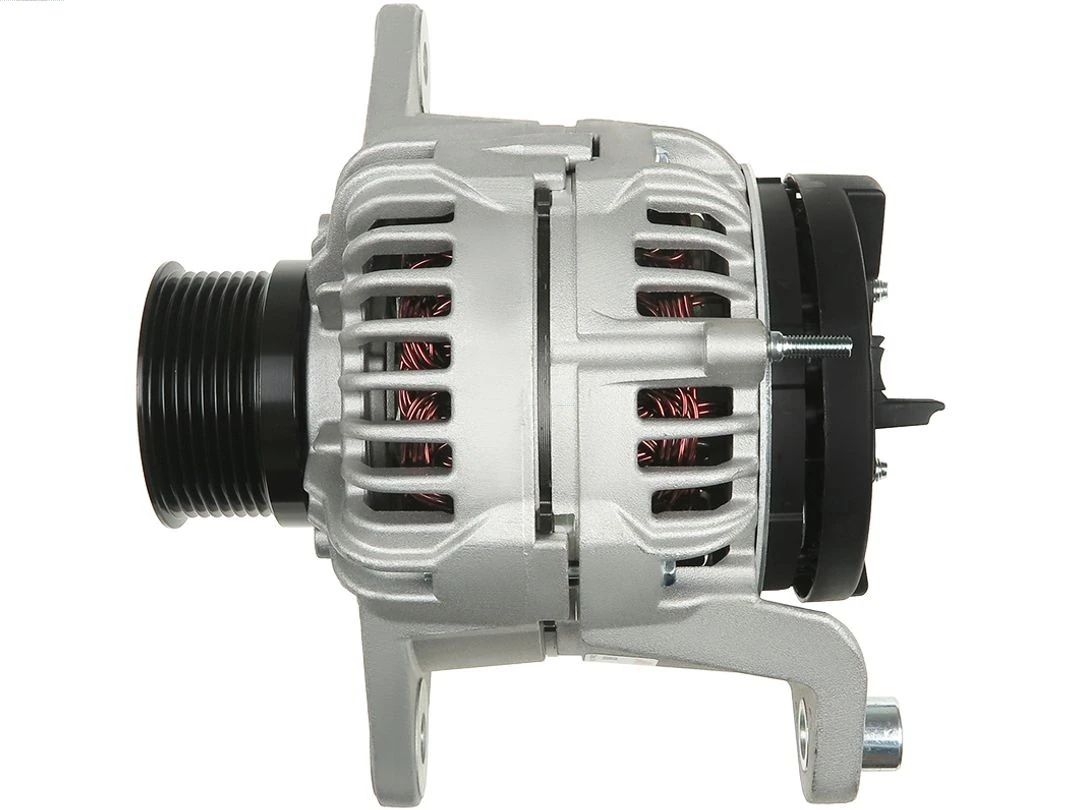 AS-PL A0370 Alternator