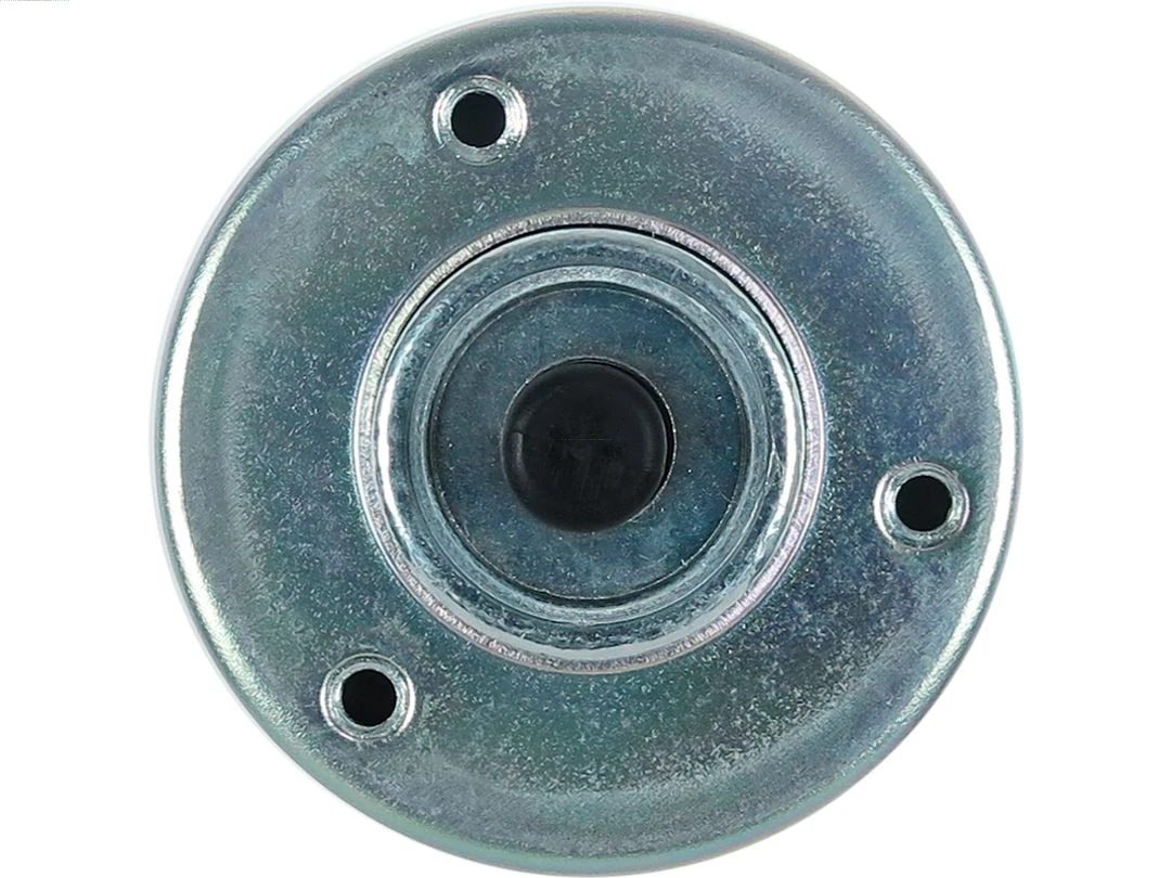 AS-PL SS1182S Solenoid Switch, starter