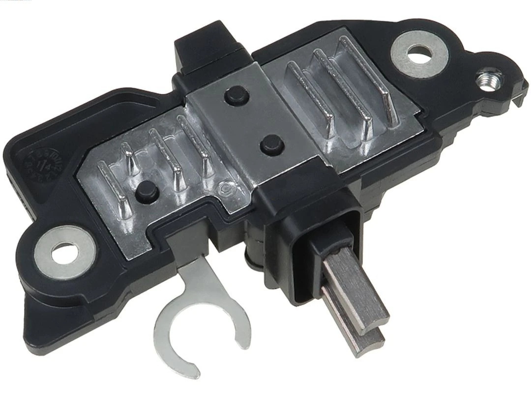 Alternator Regulator Brand new Bosch ARE0254(BOSCH)