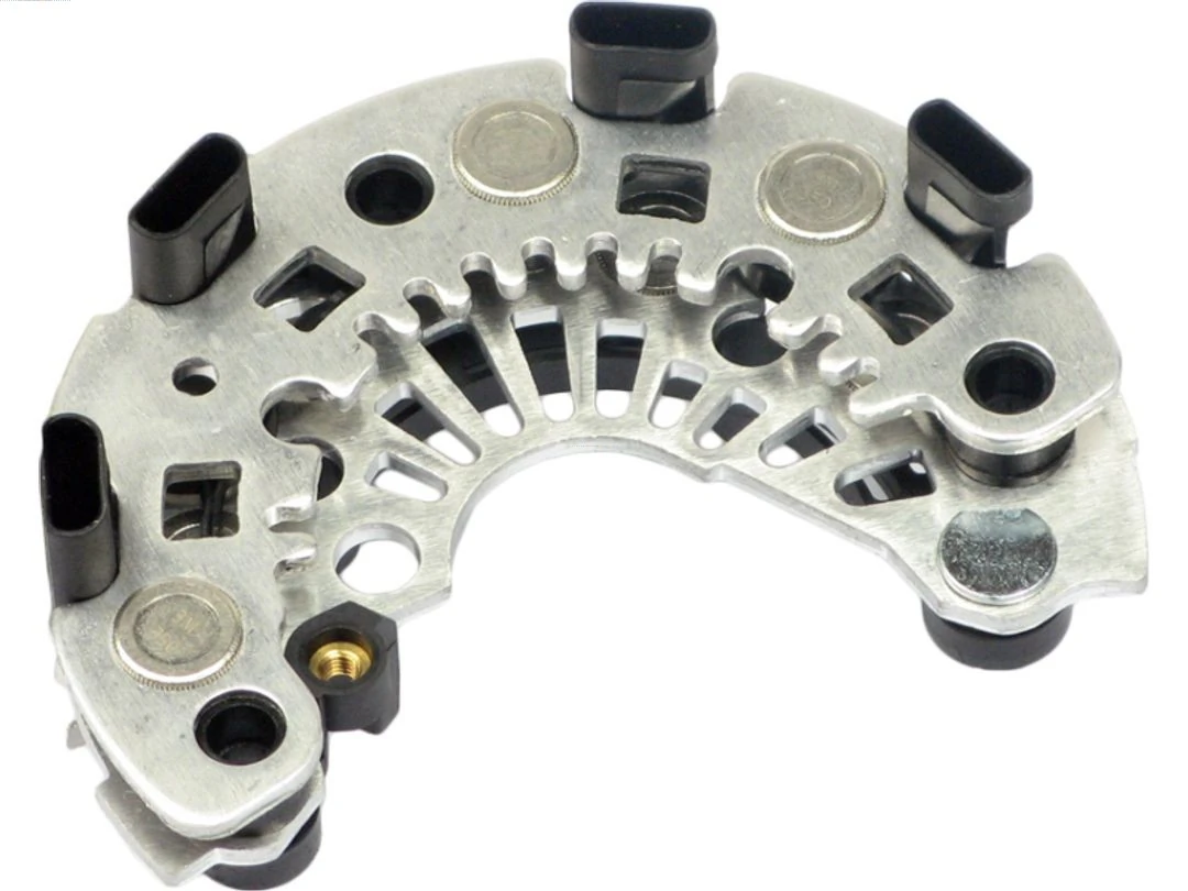 AS-PL ARC4036 Rectifier, alternator