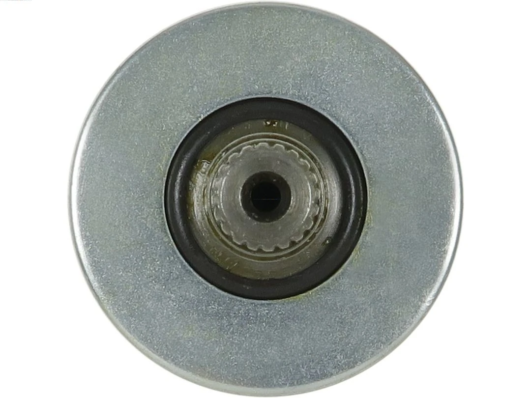 Pinion, starter Brand new AS-PL SD5037