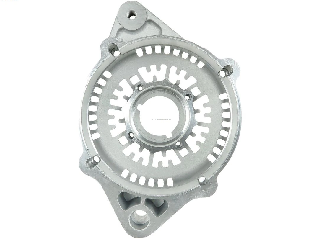 Protective Cap, alternator Brand new AS-PL ABR6015