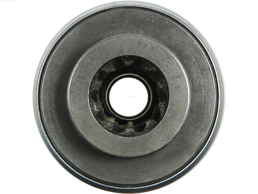 AS-PL SD2039 Freewheel Gear, starter
