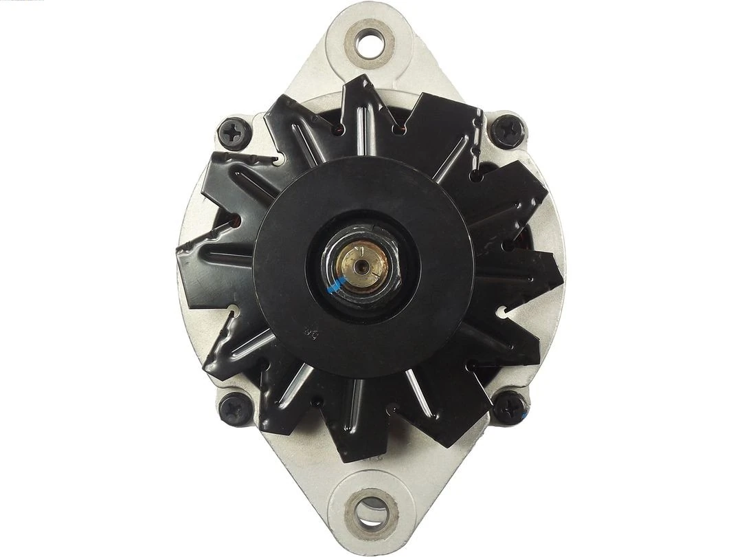 AS-PL A5223 Alternator