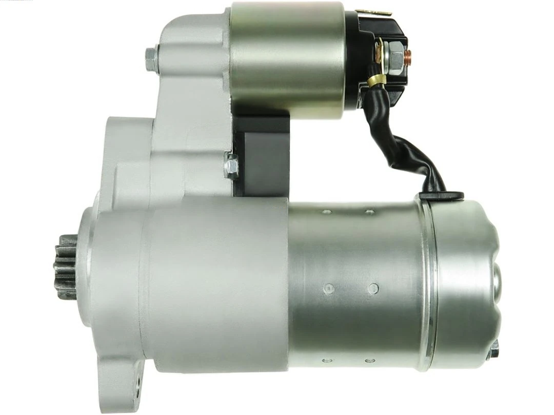 AS-PL S2076S Starter