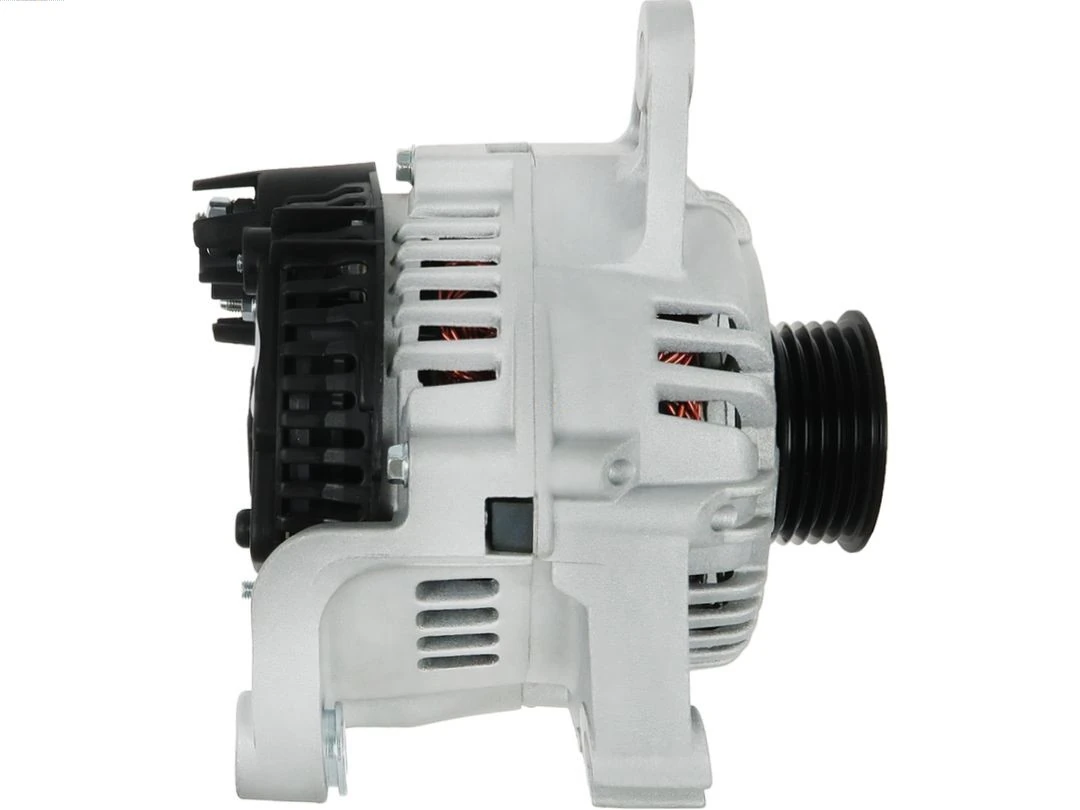 AS-PL A3029 Alternator