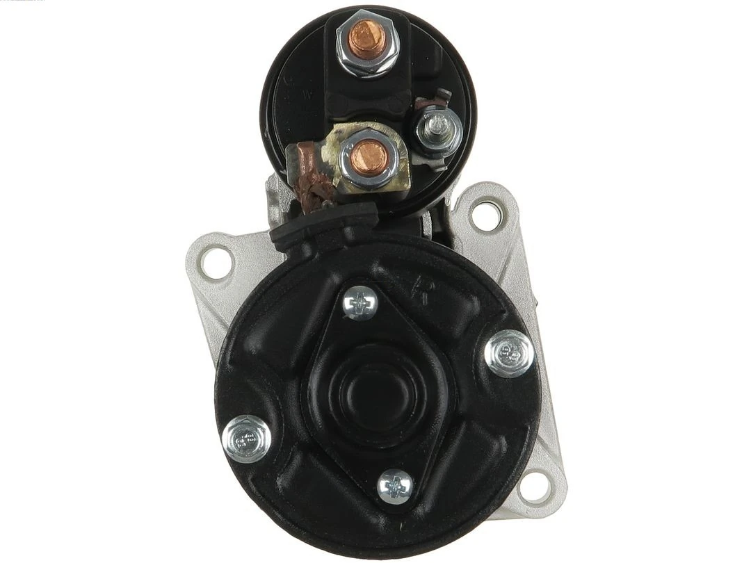 AS-PL S0535PR Starter