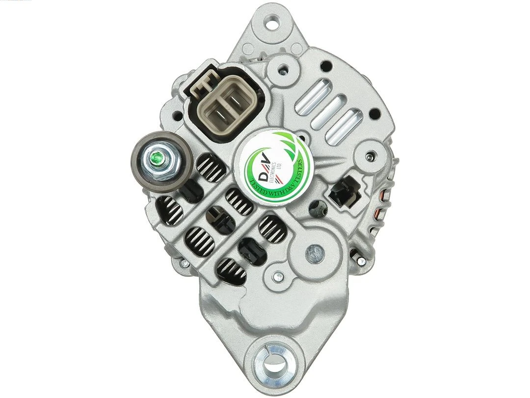 Alternator Brand new AS-PL A5170