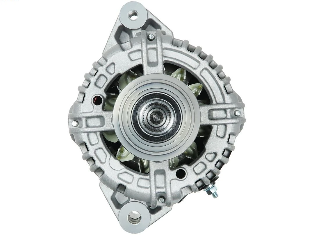 Alternator Brand new AS-PL A0738S