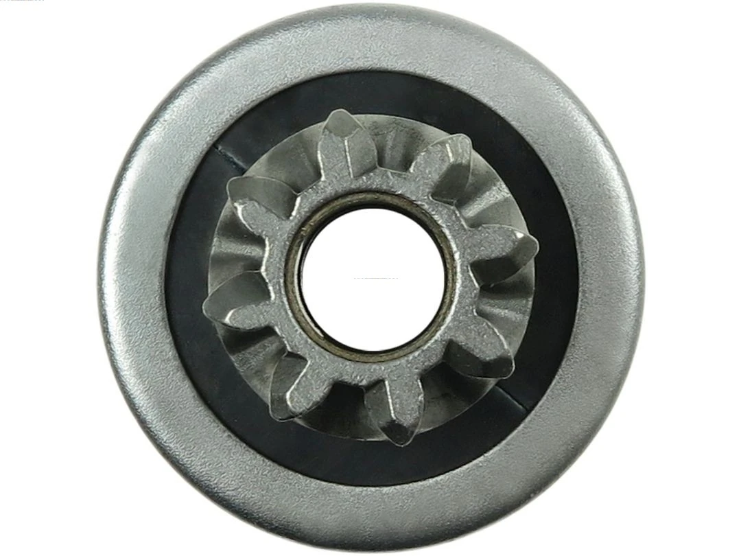 Freewheel Gear, starter Brand new AS-PL SD0343