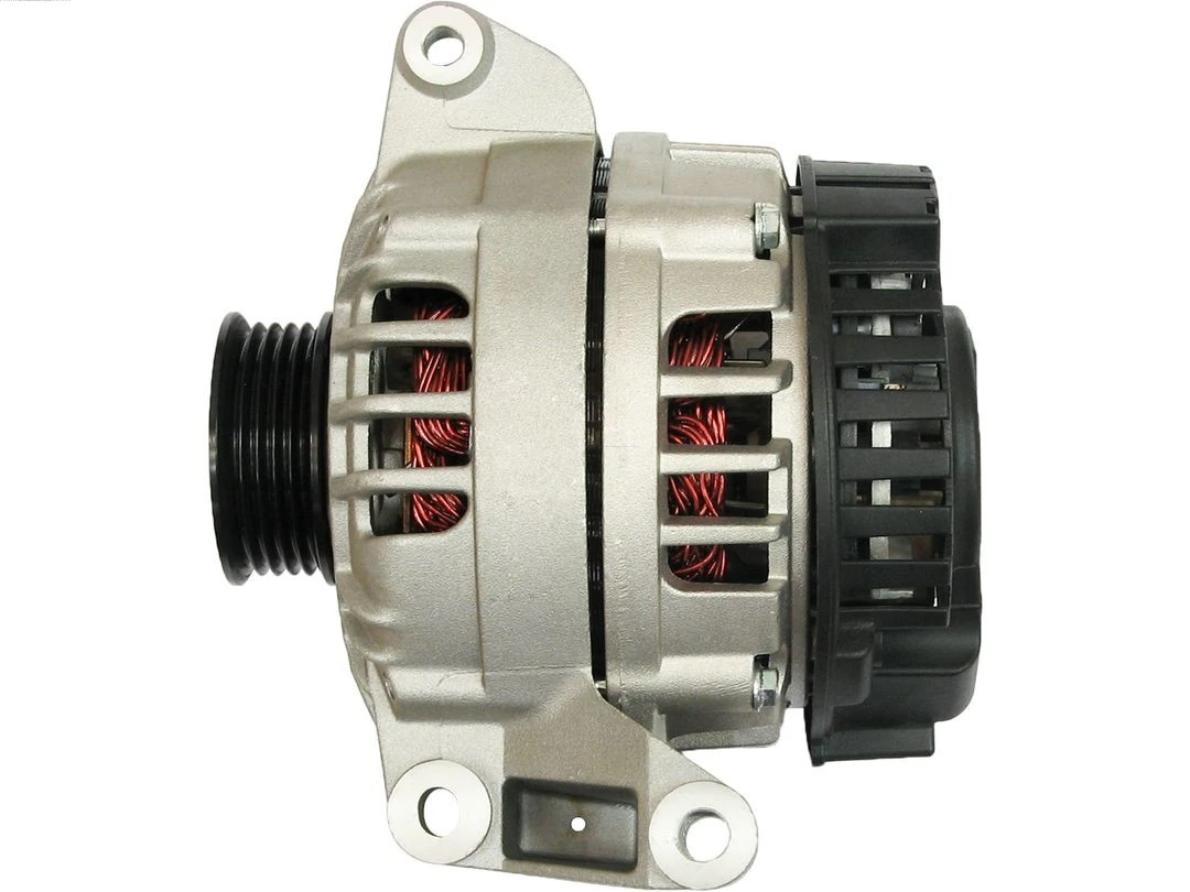 AS-PL A3179 Alternator