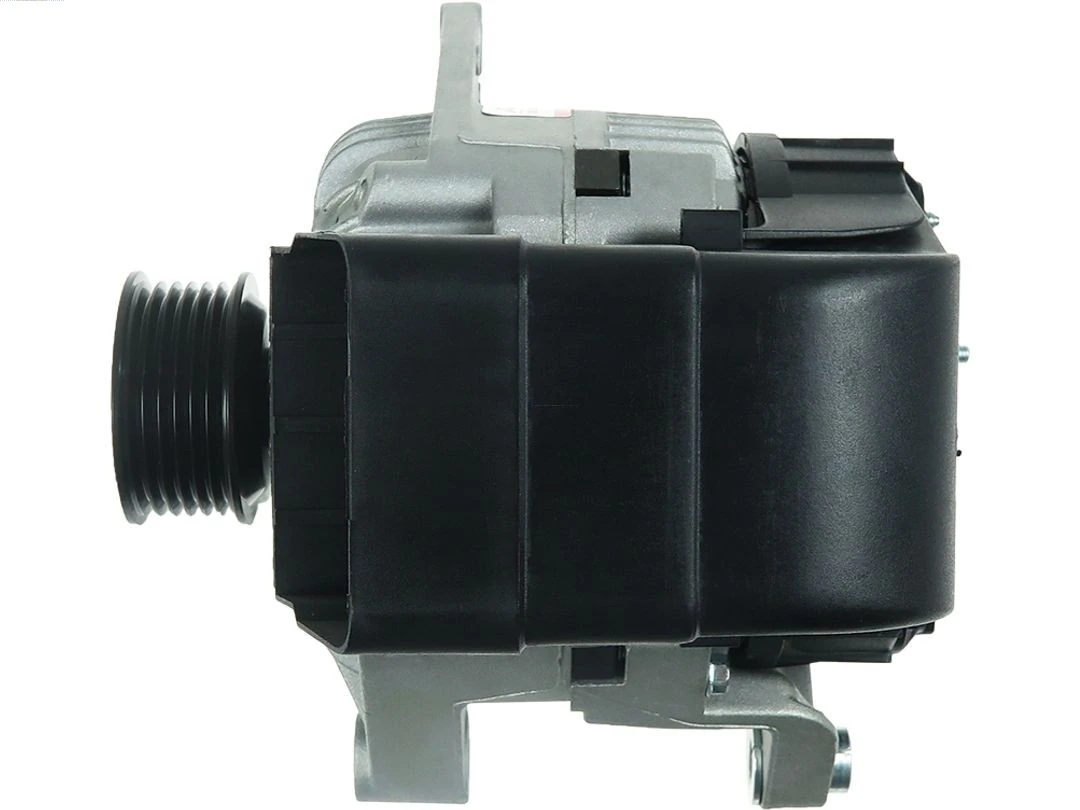 AS-PL A3303 Alternator
