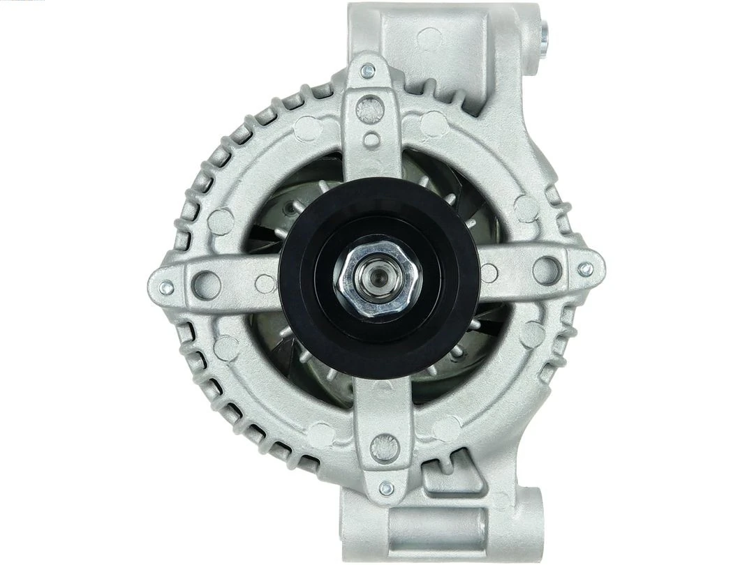 AS-PL A6449S Alternator