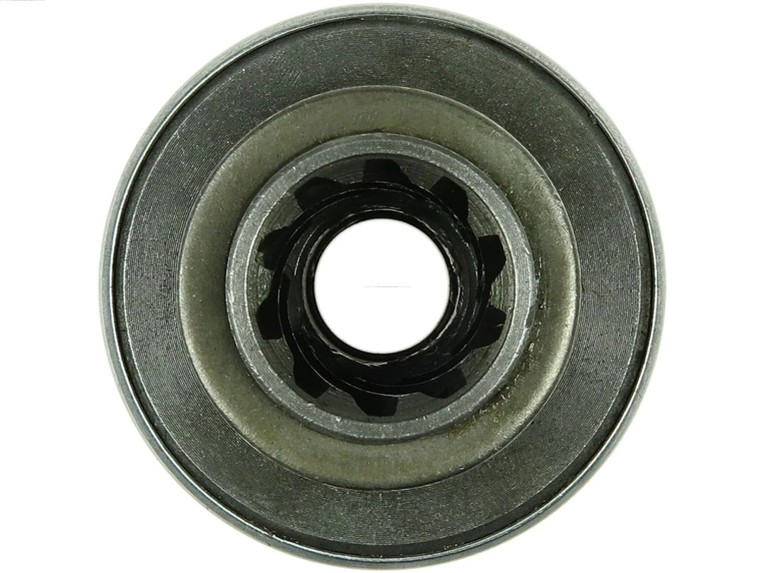 Freewheel Gear, starter Brand new AS-PL SD4039