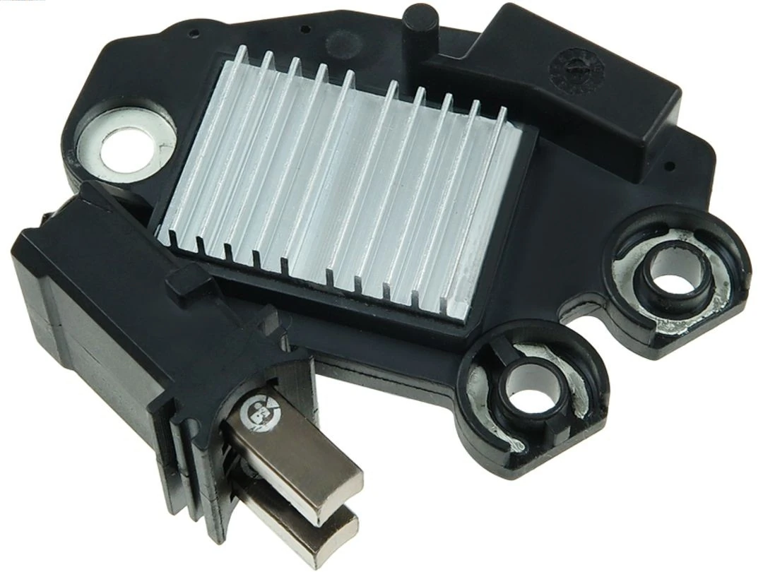 Alternator Regulator Brand new AS-PL ARE3225S